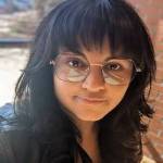 RMSC hires new staff